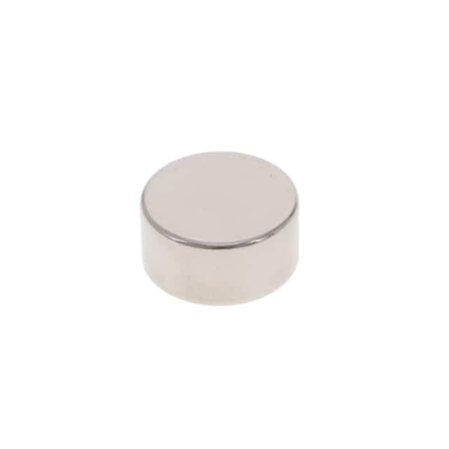 M1219-5 Comus International  Magnets - Multi Purpose